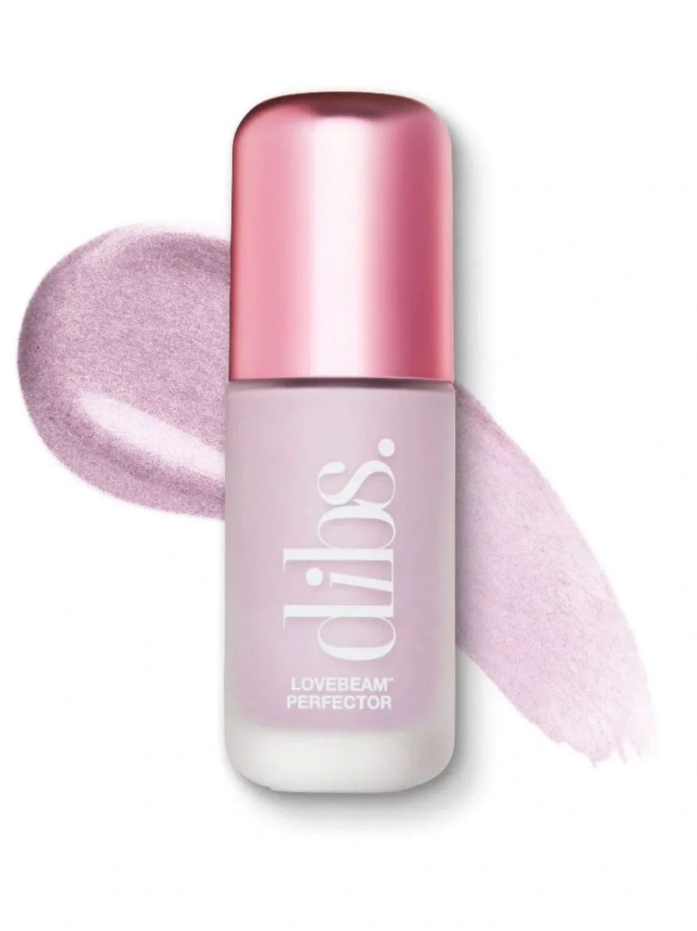NEW Dibs LoveBeam® Perfector